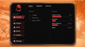 FIVEM GHOSTCHEATS